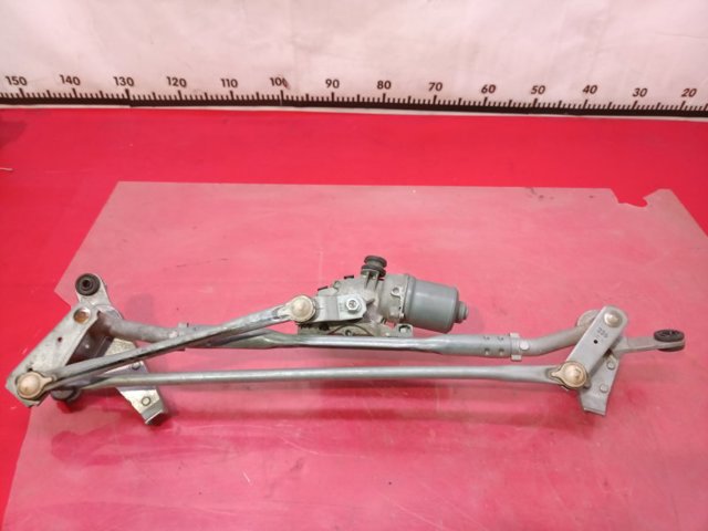 FK7217500AC LAND ROVER купить в Каменское
