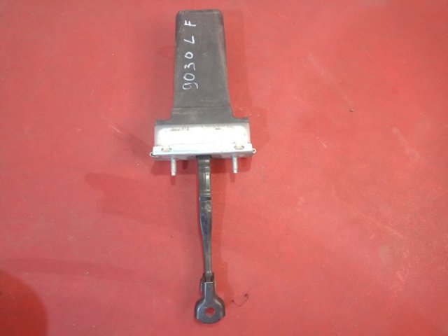 FK7223552AC LAND ROVER купить в Тернополь