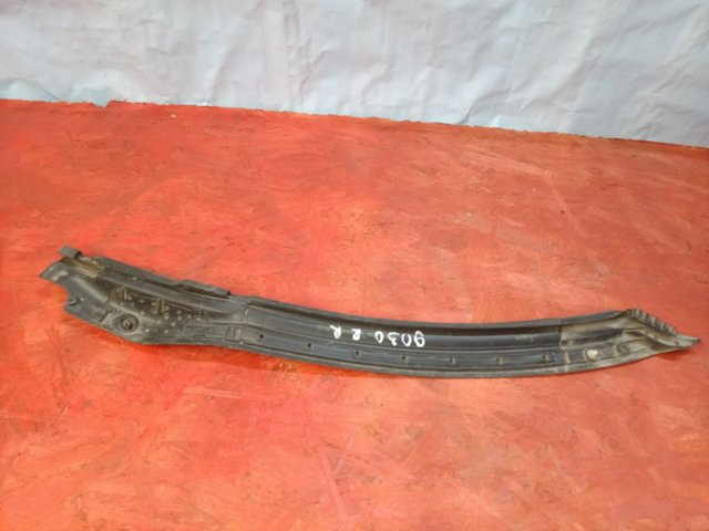 LAND ROVER FK7225384A в наличии Каменское