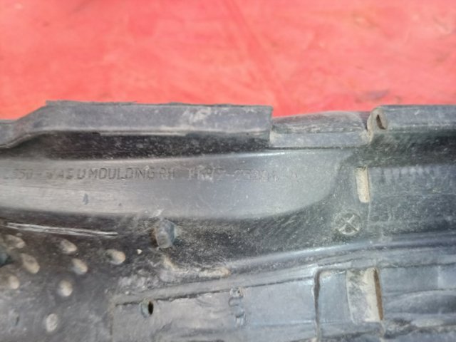 FK7225384A LAND ROVER купить в Львов
