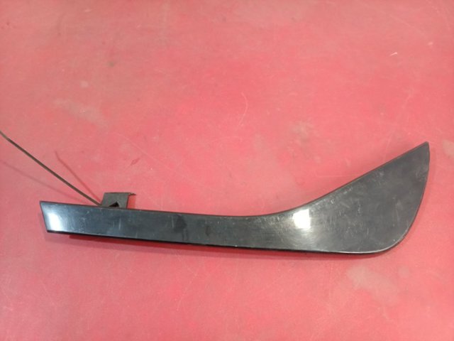 LAND ROVER FK72254A42AB в наличии Николаев