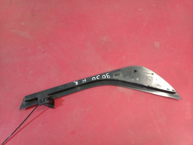 FK72254A42AB купить Черкассы