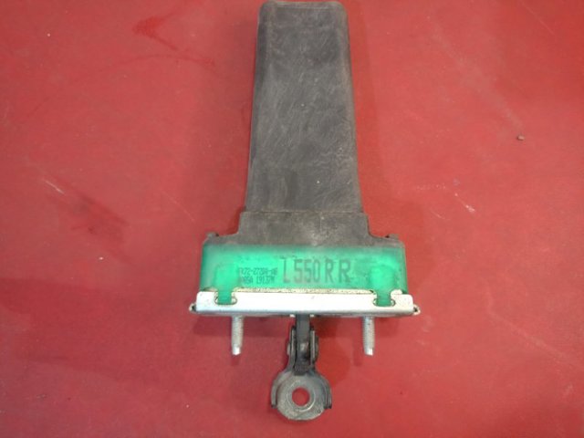 LAND ROVER FK7227200AB в наличии Житомир
