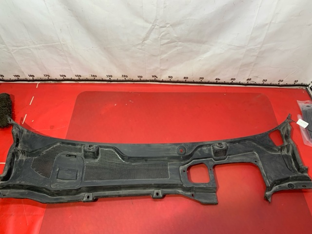FK724105A LAND ROVER купить в Харьков