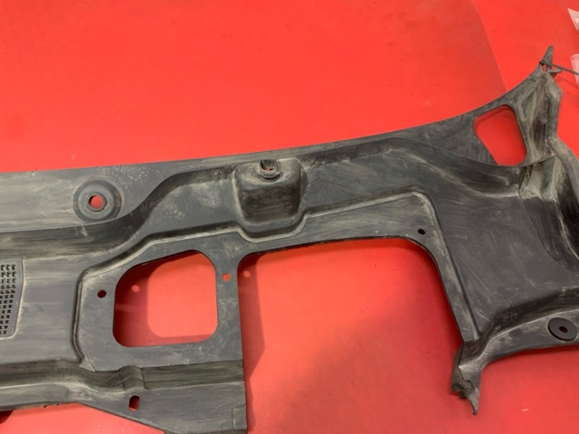 FK724105A купить Хмельницкий