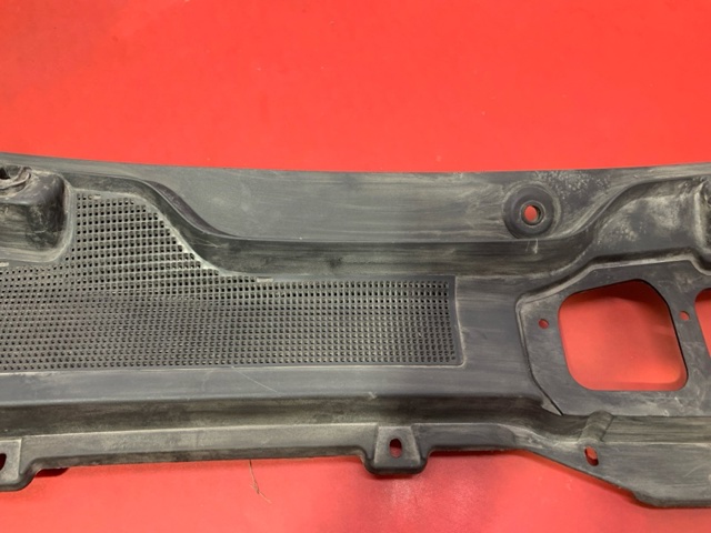 FK724105A купить Запорожье