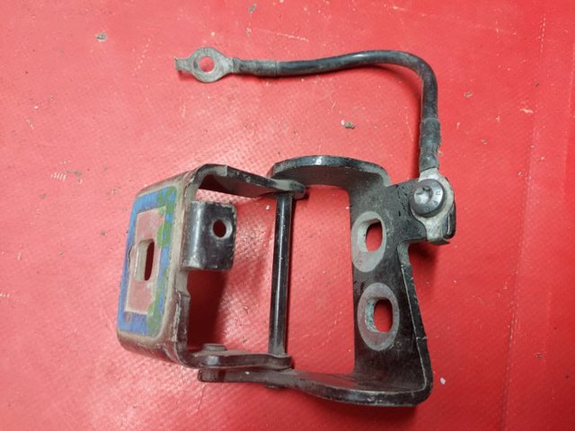 FK7242900AE LAND ROVER купить в Киев