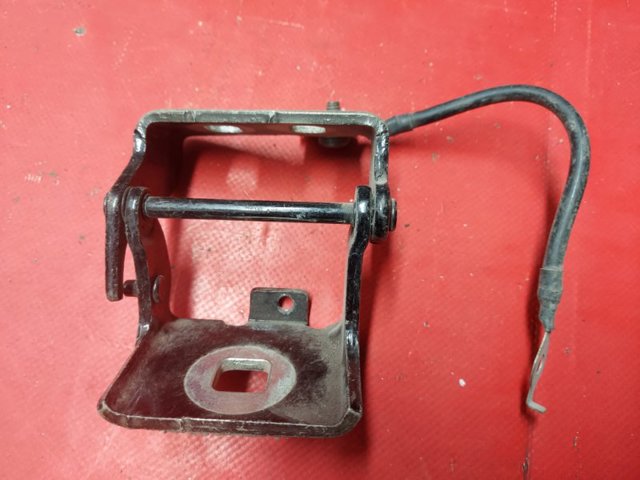 FK7242900AE LAND ROVER купить в Полтава