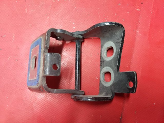 FK7242901AE купить Черновцы