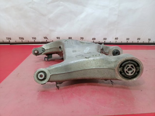 FK725B531AG купить Львов