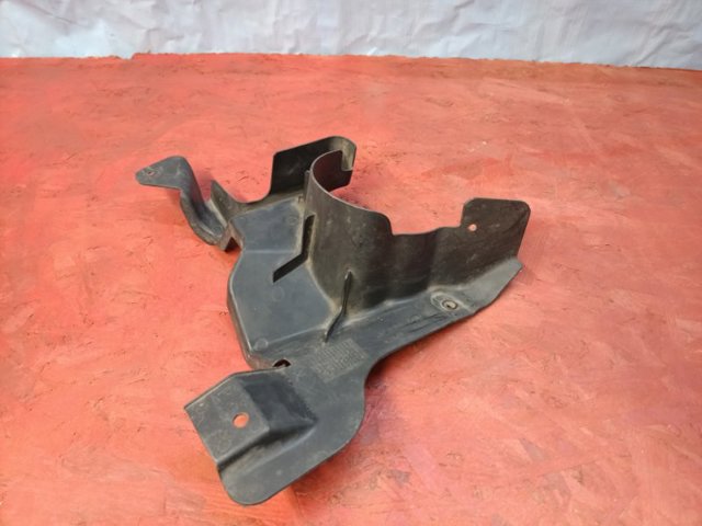 FK727F01FAC купить Хмельницкий