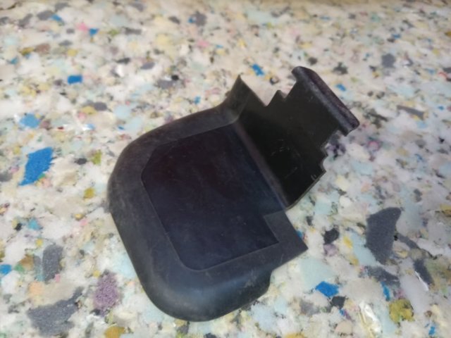 FK728311AC LAND ROVER купить в Ирпень