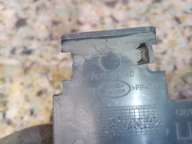 FK728311AC купить Запорожье