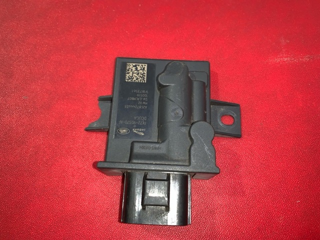 FK729D370AF LAND ROVER купить в Киев