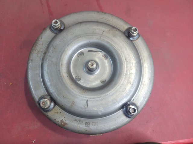 FZ2219100 MAZDA купить в Николаев