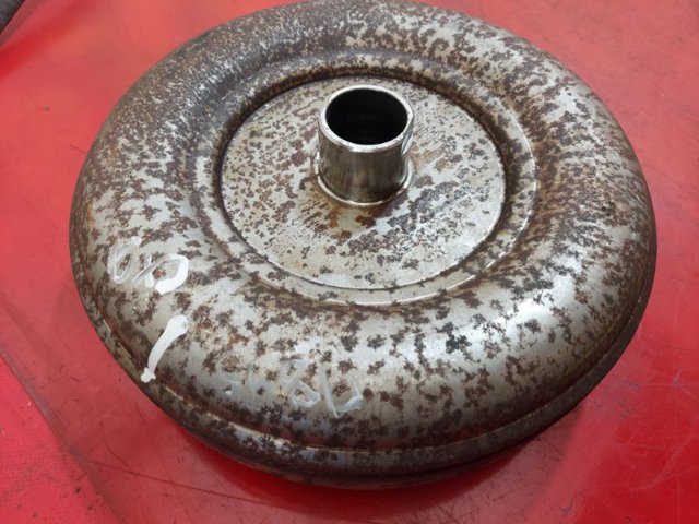 FZ3119100A MAZDA купить в Кривой Рог
