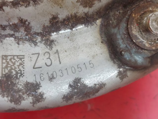 FZ3119100A MAZDA купить в Кривой Рог