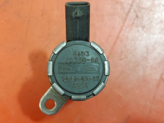 LAND ROVER G4D32D350AA в наличии Павлоград