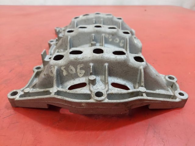 G4D36C800BB LAND ROVER купить в Полтава