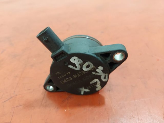 G4D36M280AB купить Каменское