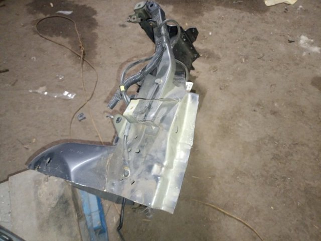 G51009HSAA NISSAN купить в Одесса