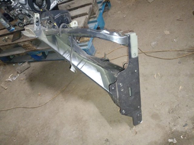 G51009HSAA NISSAN купить в Винница