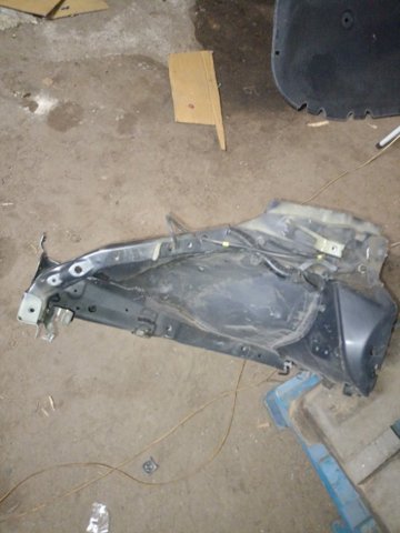 G51009HSAA купить Украина