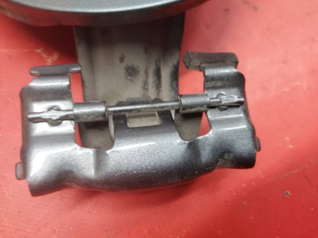 NISSAN G88304RAMA в наличии Ирпень