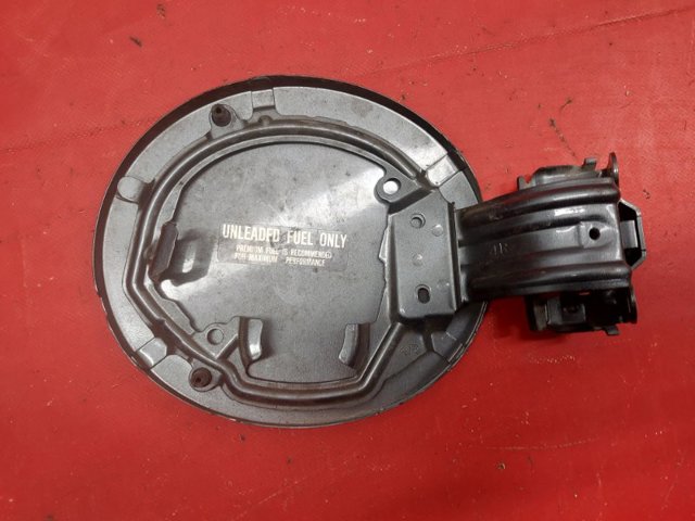 NISSAN G88304RAMA в наличии Ровно