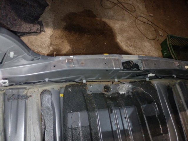 G91104GA0A купить Львов