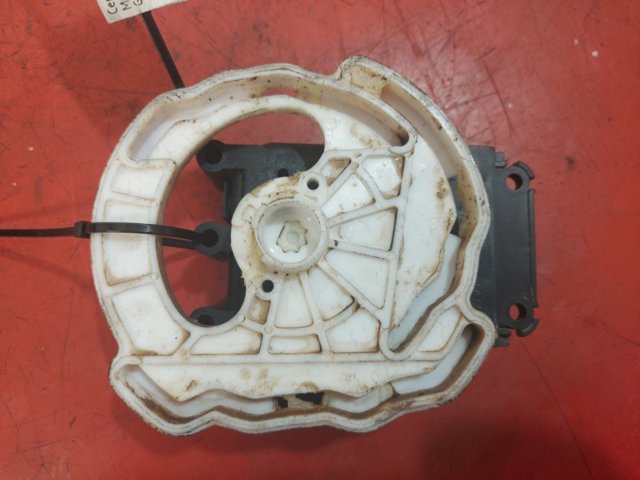 MAZDA GA705KD49 в наличии Ровно