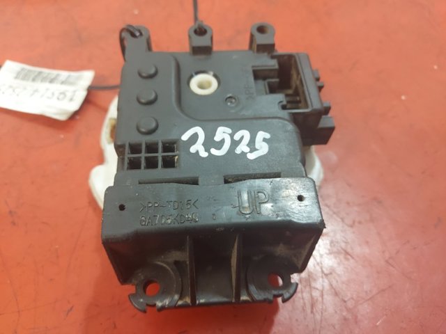MAZDA GA705KD49 в наличии Черкассы