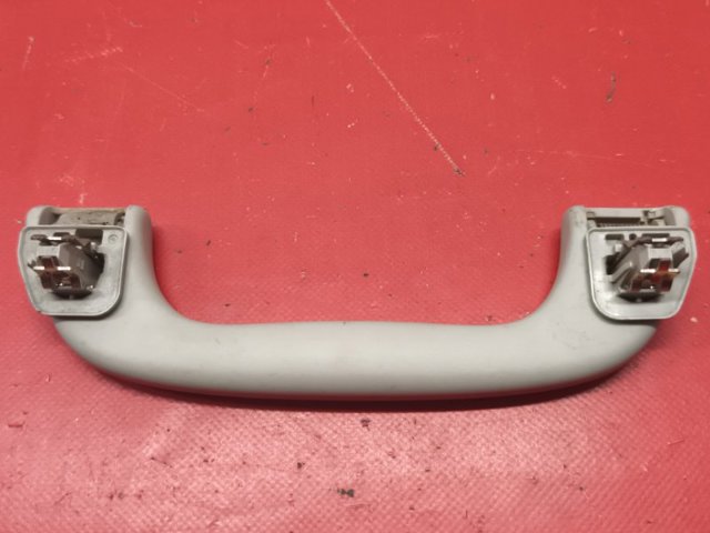 MAZDA GAL169470C75 Ручка крыши салона в наличии Каменское