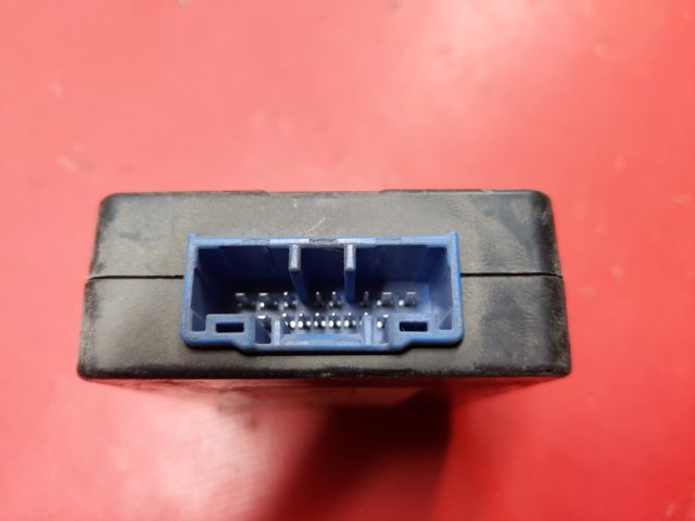 GBEF571A0 MAZDA купить в Каменское