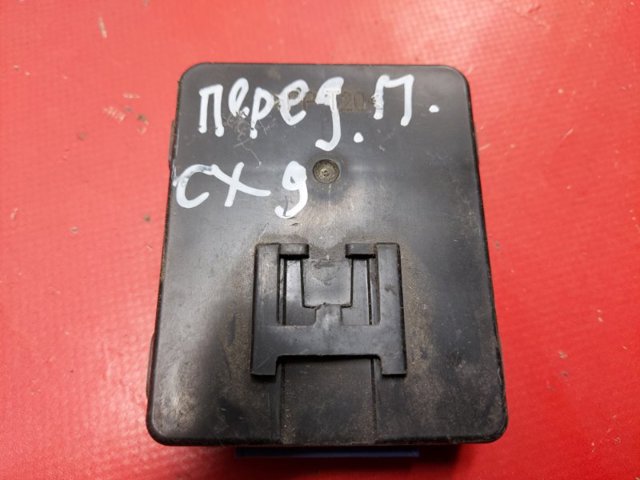 GBEF571A0 MAZDA купить в Кривой Рог