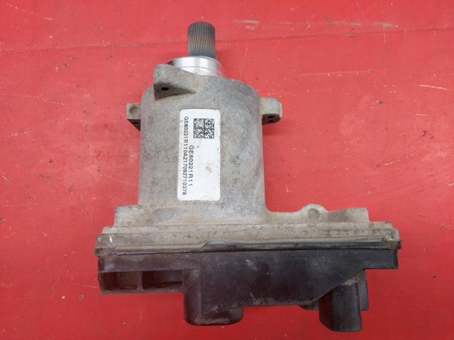 TESLA GE80221R11 в наличии Хмельницкий