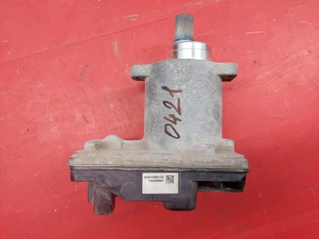 GE80221R11 TESLA купить в Николаев
