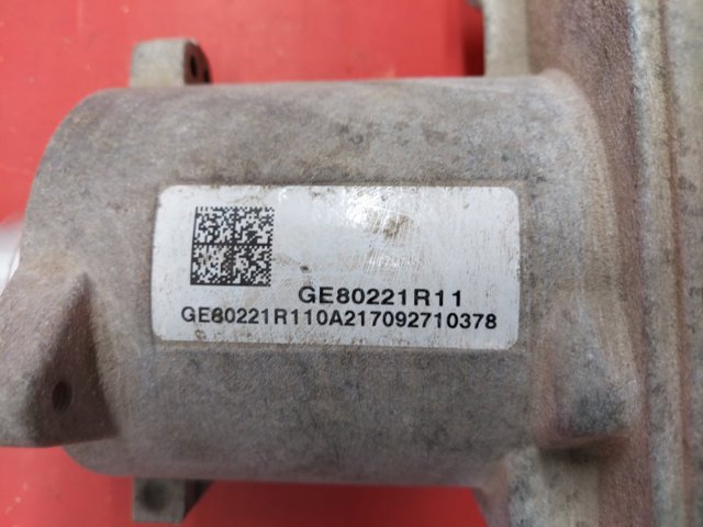TESLA GE80221R11 в наличии Черновцы