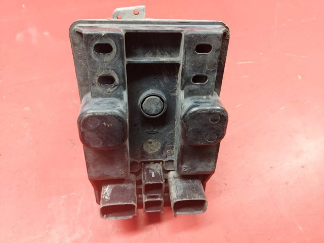 GE80221R11 TESLA купить в Винница