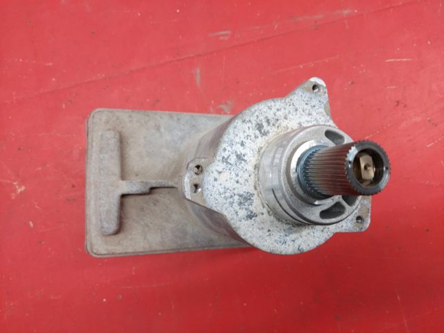 TESLA GE80221R11 в наличии Черновцы