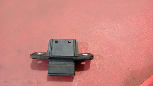 GHP9624B0 MAZDA Кнопка привода замка багажника купить в Одесса