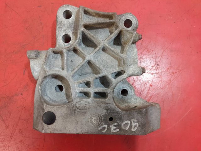 LAND ROVER GJ326030AA в наличии Ужгород