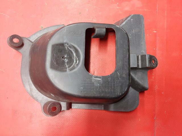 FORD GJ5417A796AB в наличии Запорожье