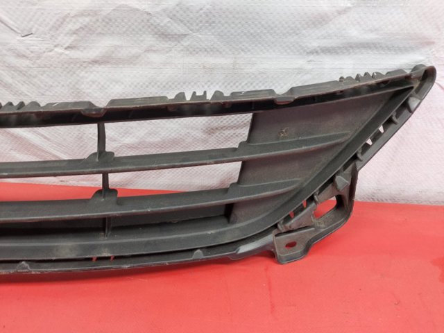 MAZDA GJR9501T1 в наличии Павлоград