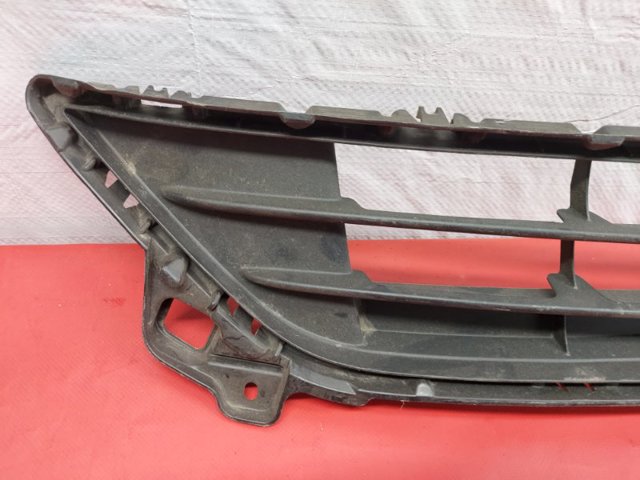 GJR9501T1 MAZDA купить в Одесса