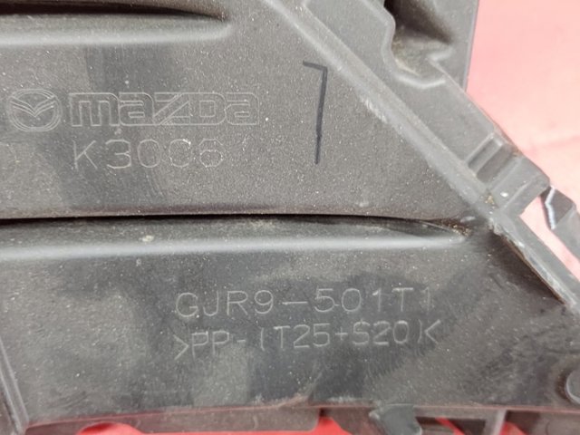 GJR9501T1 купить Харьков