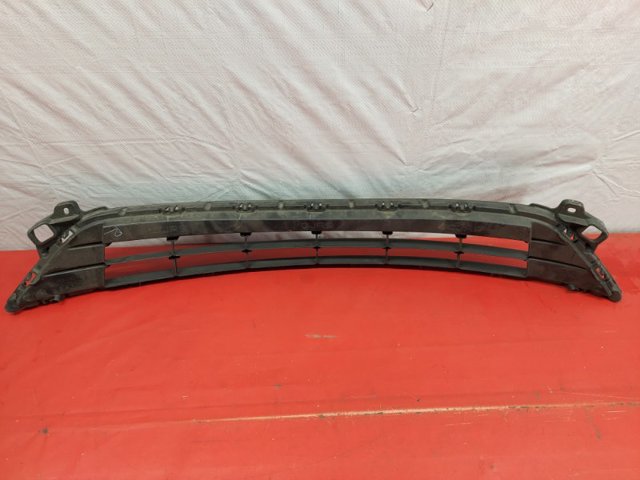 GJR9501T1 MAZDA купить в Украина
