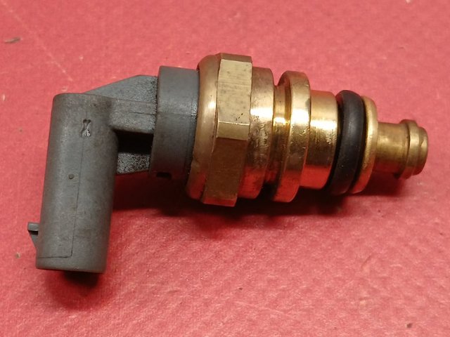 Датчик температуры ОЖ GK2A12A648AA FORD