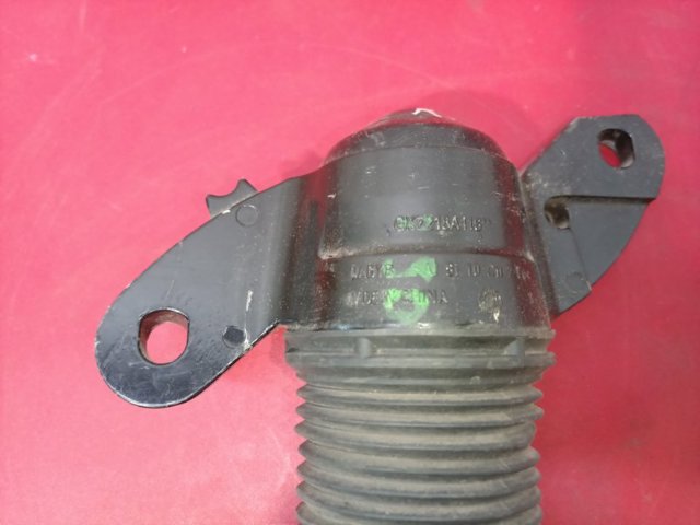 GK7218A116 купить Черновцы