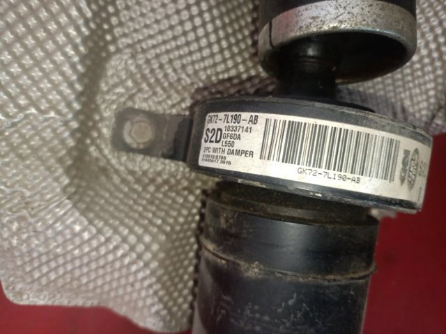 GK727L190AB купить Ужгород